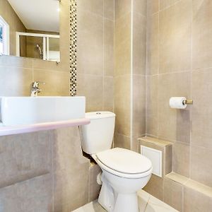 Double Kamer