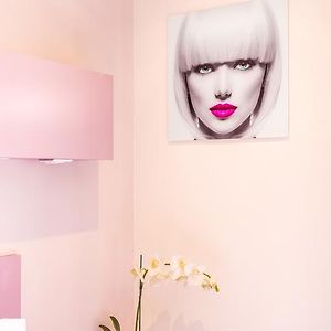 Double Kamer
